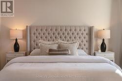 187 COLESBROOK ROAD  Richmond Hill, ON L4S 0C5