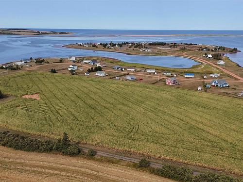 Lot 23-3 Buddys Way, Stanley Bridge, PE 