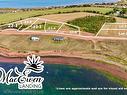 Lot 23-3 Buddys Way, Stanley Bridge, PE 