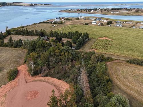 Lot 23-3 Buddys Way, Stanley Bridge, PE 