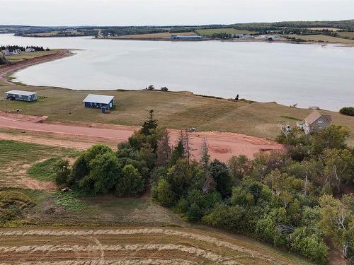 Lot 23-3 Buddys Way, Stanley Bridge, PE 