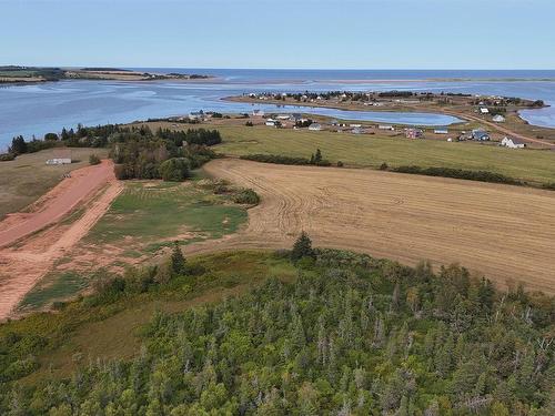 Lot 23-3 Buddys Way, Stanley Bridge, PE 