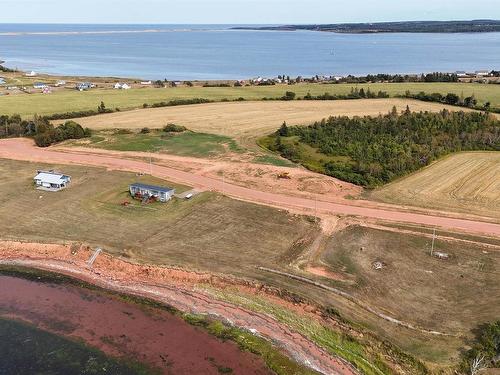 Lot 23-3 Buddys Way, Stanley Bridge, PE 