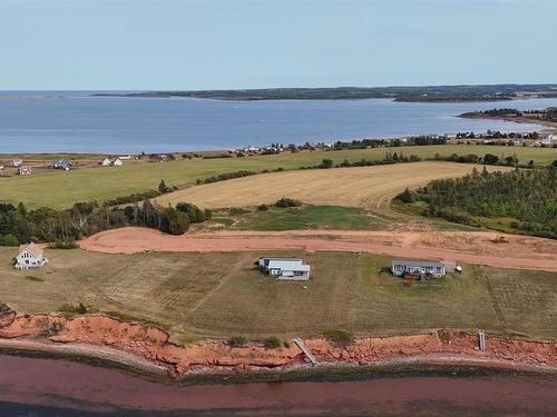 Lot 23-3 Buddys Way, Stanley Bridge, PE 