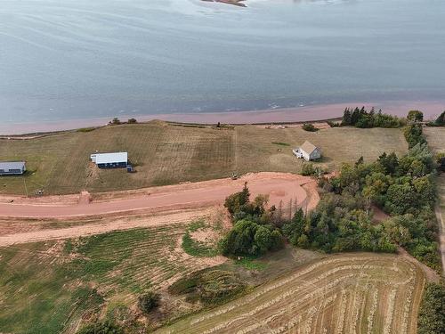 Lot 23-3 Buddys Way, Stanley Bridge, PE 