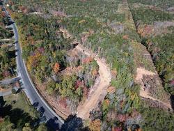 Lot 12 Lower Branch Road  Lower Branch, NS B4V 4M4