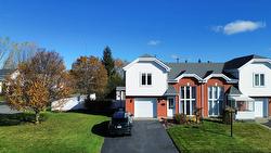 930 Rue des Huarts  Drummondville, QC J2C 7R4