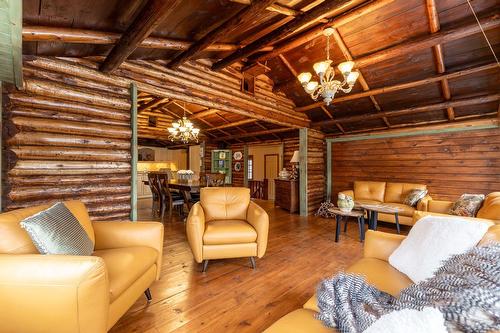  - 23 Ch. Lockhart, Val-Des-Monts, QC 