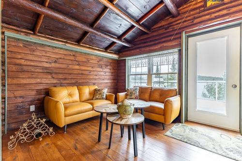  - 23 Ch. Lockhart, Val-Des-Monts, QC 