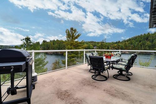  - 23 Ch. Lockhart, Val-Des-Monts, QC 