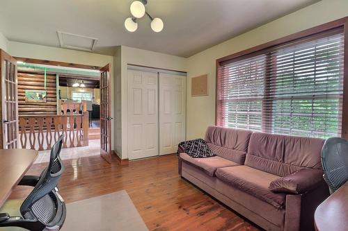  - 23 Ch. Lockhart, Val-Des-Monts, QC 