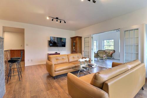  - 23 Ch. Lockhart, Val-Des-Monts, QC 