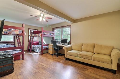  - 23 Ch. Lockhart, Val-Des-Monts, QC 