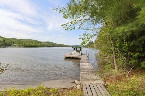  - 23 Ch. Lockhart, Val-Des-Monts, QC 