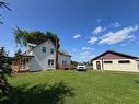 Exterior - 1009 Boul. Perron, Carleton-Sur-Mer, QC  - Outdoor 