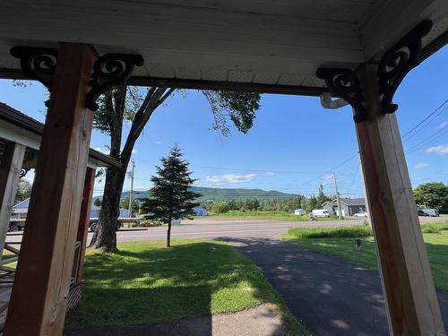 Exterior - 1009 Boul. Perron, Carleton-Sur-Mer, QC - Outdoor With View