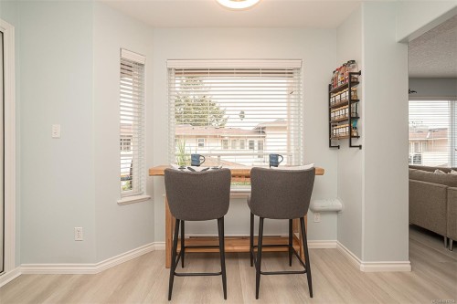 44-100 Gifford Rd, Ladysmith, BC - Indoor Photo Showing Other Room