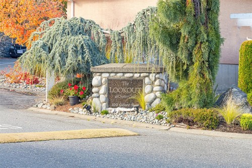 44-100 Gifford Rd, Ladysmith, BC - Outdoor