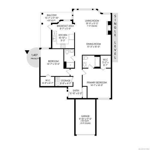 44-100 Gifford Rd, Ladysmith, BC - Other