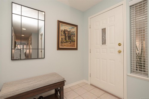 44-100 Gifford Rd, Ladysmith, BC - Indoor Photo Showing Other Room