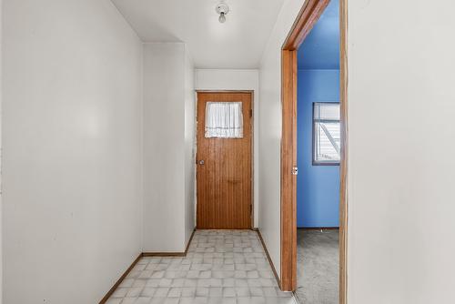 1409 Carney Road, Kimberley, BC - Indoor Photo Showing Other Room