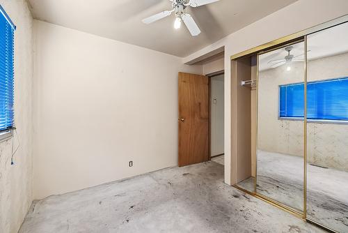 1409 Carney Road, Kimberley, BC - Indoor Photo Showing Other Room