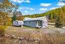 1409 Carney Road, Kimberley, BC  - Outdoor 
