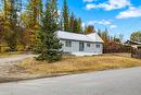 1409 Carney Road, Kimberley, BC  - Outdoor 