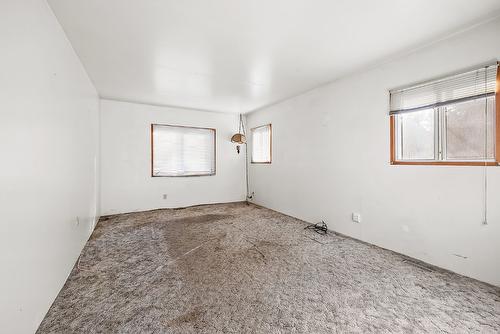 1409 Carney Road, Kimberley, BC - Indoor Photo Showing Other Room