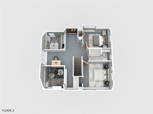 1217 Mesa Vista Drive, Ashcroft, BC - Other