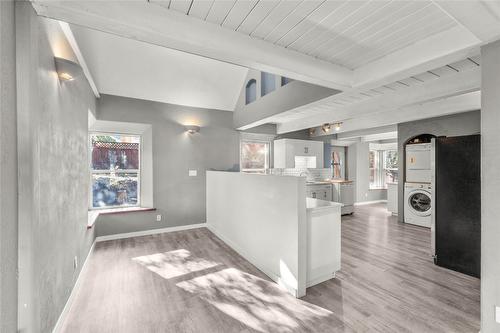 1217 Mesa Vista Drive, Ashcroft, BC - Indoor