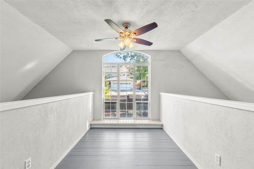 1217 Mesa Vista Drive, Ashcroft, BC - Indoor Photo Showing Other Room