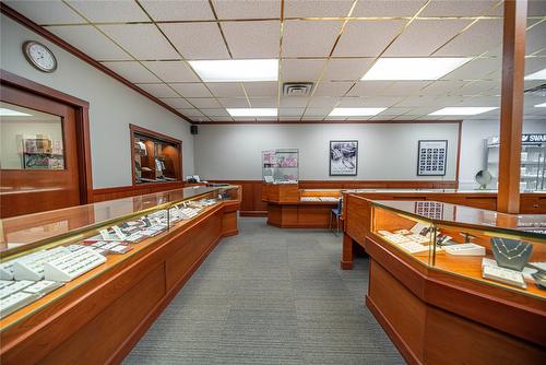 24 9Th Avenue, Cranbrook, BC 