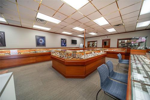 24 9Th Avenue, Cranbrook, BC 