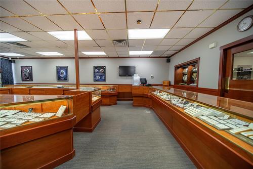 24 9Th Avenue, Cranbrook, BC 