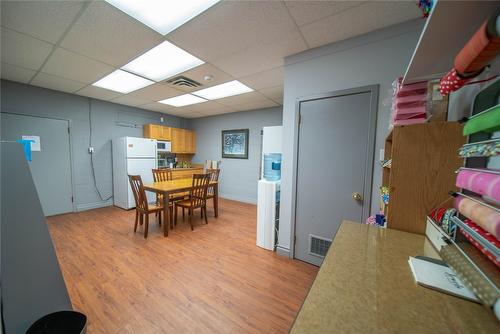 24 9Th Avenue, Cranbrook, BC 