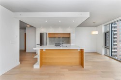 804-989 Johnson St  Victoria, BC V8V 0E3