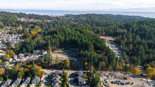 887 Klahanie Dr North, Langford, BC 