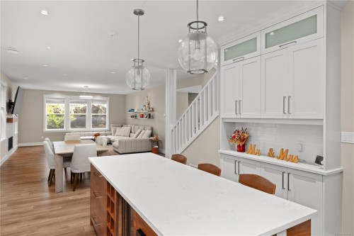 3552 Joy Close, Langford, BC 