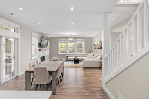 3552 Joy Close, Langford, BC 