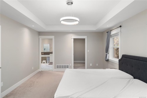 3552 Joy Close, Langford, BC 