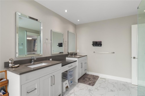 3552 Joy Close, Langford, BC 