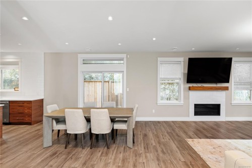 3552 Joy Close, Langford, BC 