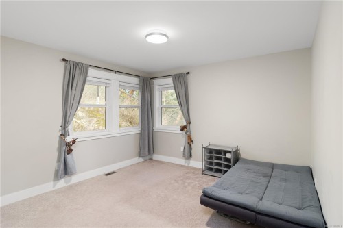 3552 Joy Close, Langford, BC 