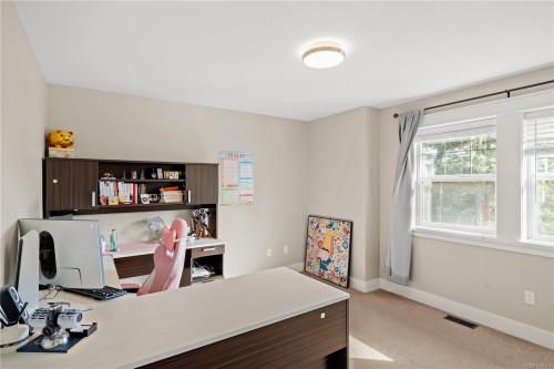 3552 Joy Close, Langford, BC 