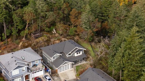 3552 Joy Close, Langford, BC 