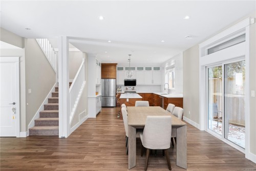 3552 Joy Close, Langford, BC 