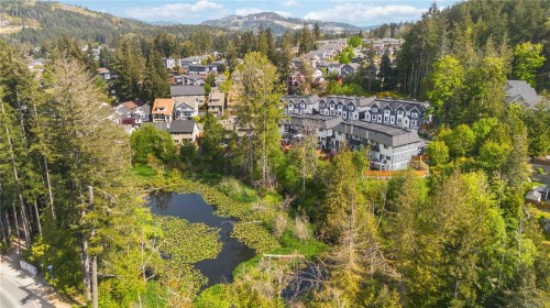 113-1064 Gala Crt, Langford, BC 