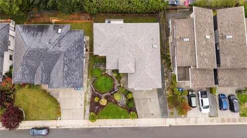 5153 Dunn Pl, Nanaimo, BC 