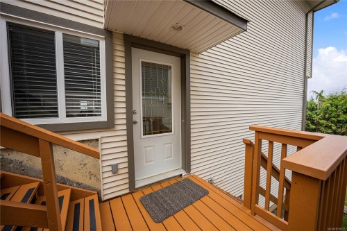 5153 Dunn Pl, Nanaimo, BC 